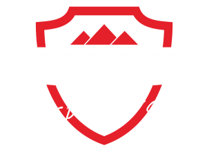 Epic Enduro 2019