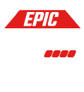 Epic Enduro - Montagnes du Caroux