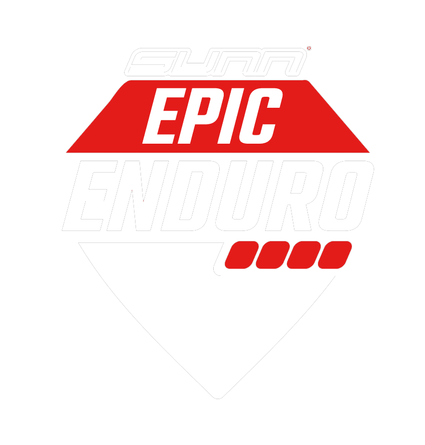 sunn epic enduro 2020