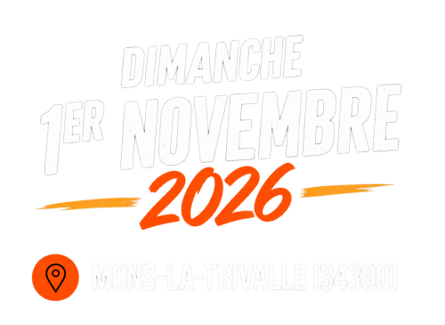 Date Randuro 2026